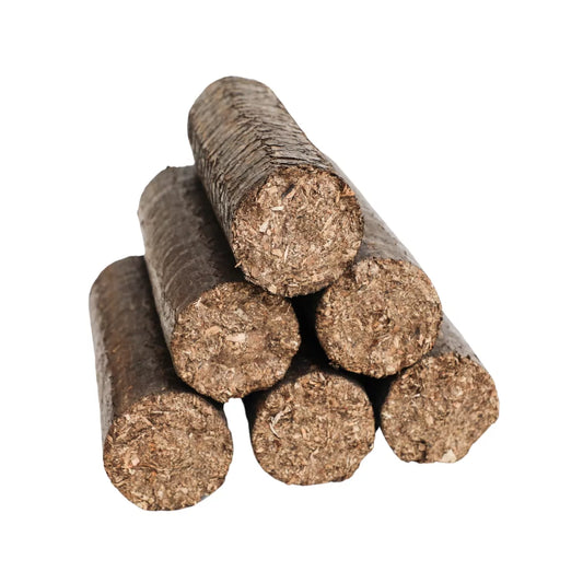 Registros nocturnos de larga duración