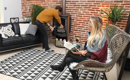 Registros diarios premium