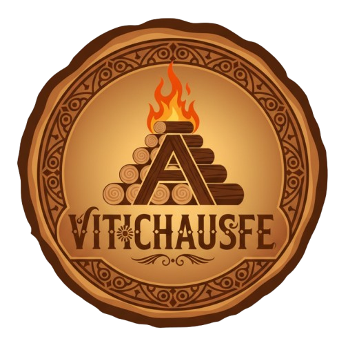 Vitichausfe